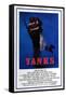 Yanks [1979], Directed by John Schlesinger.-null-Framed Stretched Canvas