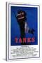 Yanks [1979], Directed by John Schlesinger.-null-Stretched Canvas
