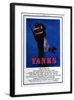 Yanks [1979], Directed by John Schlesinger.-null-Framed Giclee Print