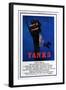 Yanks [1979], Directed by John Schlesinger.-null-Framed Giclee Print