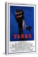 Yanks [1979], Directed by John Schlesinger.-null-Stretched Canvas