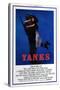 Yanks [1979], Directed by John Schlesinger.-null-Stretched Canvas