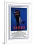 Yanks [1979], Directed by John Schlesinger.-null-Framed Giclee Print