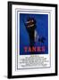 Yanks [1979], Directed by John Schlesinger.-null-Framed Giclee Print