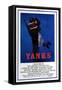 Yanks [1979], Directed by John Schlesinger.-null-Framed Stretched Canvas