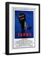 Yanks [1979], Directed by John Schlesinger.-null-Framed Giclee Print