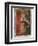 Yanti-Craig Satterlee-Framed Premium Photographic Print