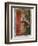 Yanti-Craig Satterlee-Framed Photographic Print