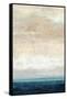 Yarmouth-Suzanne Nicoll-Framed Stretched Canvas