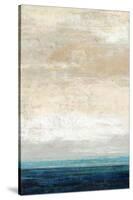 Yarmouth-Suzanne Nicoll-Stretched Canvas