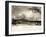 Yarmouth-John Constable-Framed Giclee Print