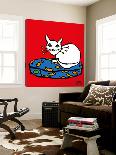 Love Bubbles-Yaro-Loft Art