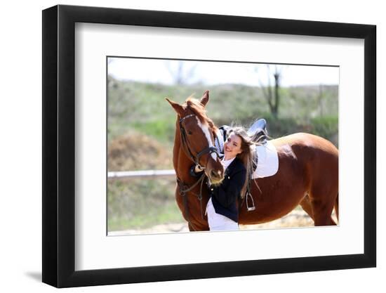 Photographic Print, , large