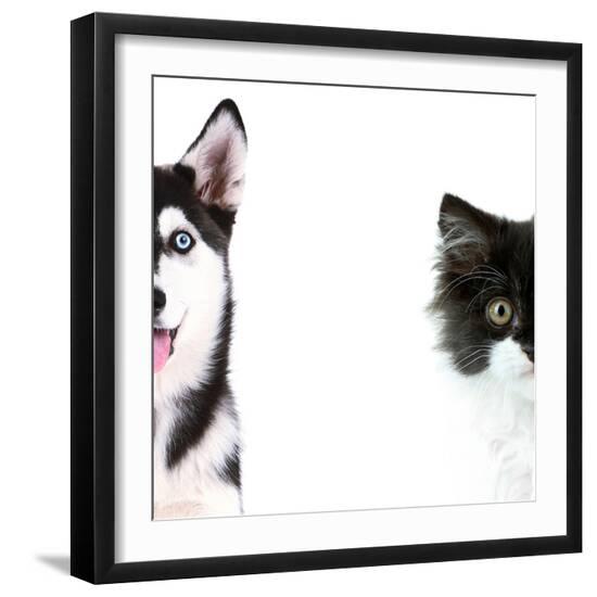 Premium Photographic Print, , large