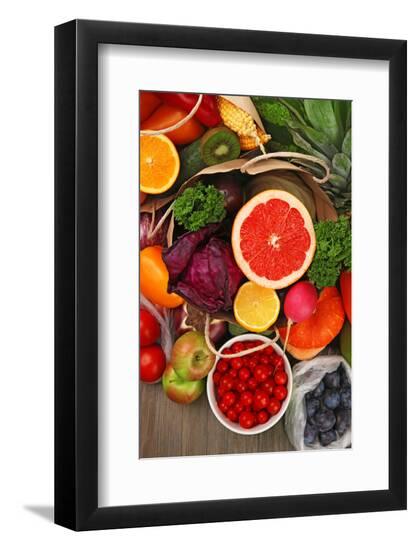 Premium Photographic Print, , large
