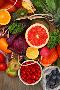 Just the Print