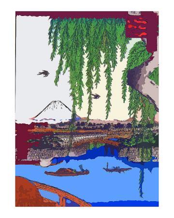 https://imgc.allpostersimages.com/img/posters/yatsumi-bridge_u-L-ELFHO0.jpg?artPerspective=n