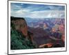 Yavapai Point-Ken Bremer-Mounted Limited Edition