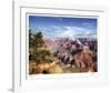 Yavapai Pt. Morning-Ken Bremer-Framed Limited Edition