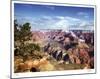 Yavapai Pt. Morning-Ken Bremer-Mounted Limited Edition