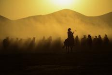 Joy-Yavuz Pancareken-Photographic Print