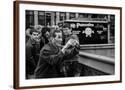 Chelsea Espresso