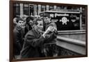 Gramercy Espresso