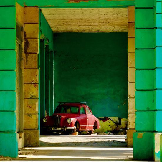 Photographic Print, , large