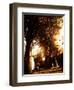 Yayo-Craig Satterlee-Framed Photographic Print