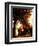 Yayo-Craig Satterlee-Framed Premium Photographic Print