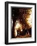 Yayo-Craig Satterlee-Framed Premium Photographic Print