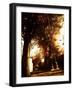 Yayo-Craig Satterlee-Framed Photographic Print