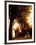 Yayo-Craig Satterlee-Framed Photographic Print