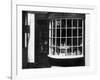 Ye Olde Nell Gwynne-J. Chettlburgh-Framed Photographic Print