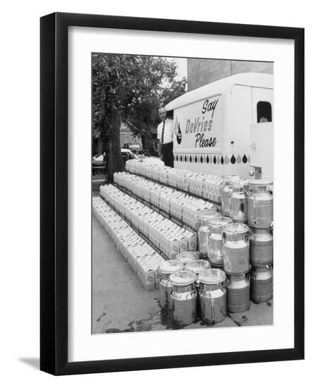 Premium Photographic Print, , large