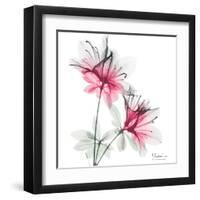 Yearly Beauty 1-Albert Koetsier-Framed Art Print