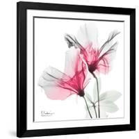 Yearly Beauty 2-Albert Koetsier-Framed Art Print