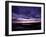 Yearning-Doug Chinnery-Framed Photographic Print