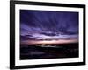 Yearning-Doug Chinnery-Framed Photographic Print