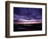 Yearning-Doug Chinnery-Framed Photographic Print