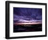 Yearning-Doug Chinnery-Framed Photographic Print