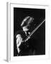 Yehudi Menuhin (1916-1999)-null-Framed Giclee Print