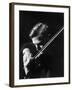 Yehudi Menuhin (1916-1999)-null-Framed Giclee Print