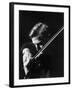 Yehudi Menuhin (1916-1999)-null-Framed Giclee Print