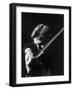 Yehudi Menuhin (1916-1999)-null-Framed Giclee Print