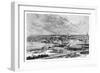 Yekaterinburg, Russia, 1895-null-Framed Giclee Print