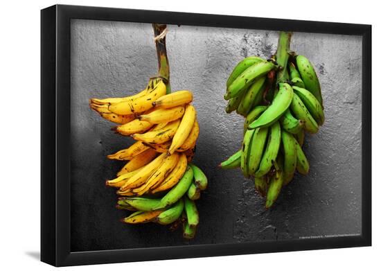 Poster, , large