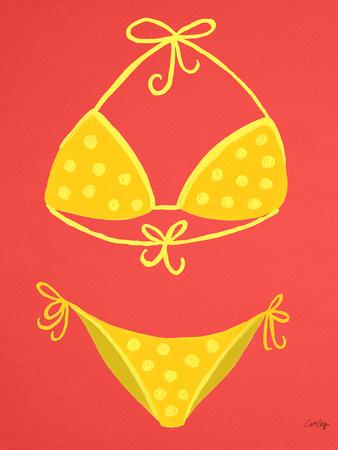 https://imgc.allpostersimages.com/img/posters/yellow-bikini-coral_u-L-Q1BKDV30.jpg?artPerspective=n