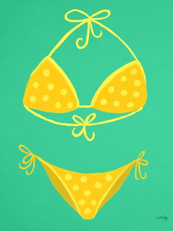 https://imgc.allpostersimages.com/img/posters/yellow-bikini-mint_u-L-Q1BKDZ20.jpg?artPerspective=n