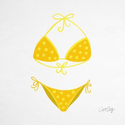 https://imgc.allpostersimages.com/img/posters/yellow-bikini-white_u-L-Q1BKEDR0.jpg?artPerspective=n